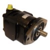 Gear pump