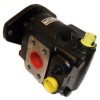 Gear pump