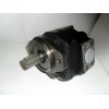 Gear pump