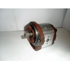 Gear pump