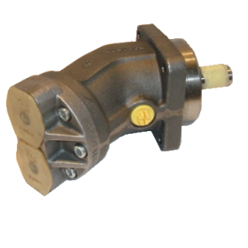 Moteur à pistons
