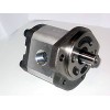 Gear pump