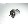 Gear pump