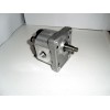 Gear pump