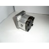 Gear pump