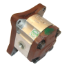 Gear pump