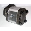 Gear pump