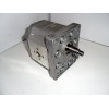 Gear pump