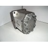 Gear pump