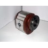 Gear pump