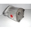 Gear pump