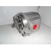 Gear pump