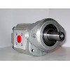 Gear motor