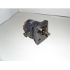 Gear pump