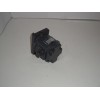 Gear pump