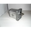 Gear pump