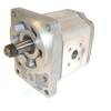 Gear pump