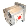 Gear pump