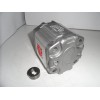 Gear pump