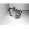 Gear pump