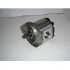 Gear pump