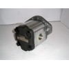 Gear pump