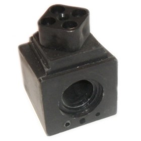 Solenoid