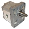 Gear pump