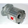 Gear motor