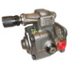 hydraulic vane pump