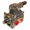 hydraulic vane pump