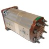 Gear pump