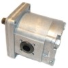 Gear pump