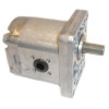 Gear pump