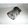 Gear pump