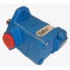 Vane pump