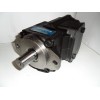 Vane pump