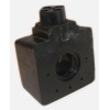 Solenoid