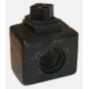 Solenoid