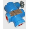 Pressure hydraulic valve