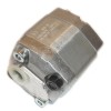 Gear pump