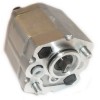 Gear pump