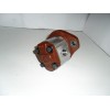 Gear pump