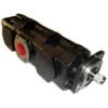 Gear pump