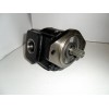 Gear pump