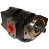 Gear pump