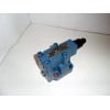 Valves modulaires