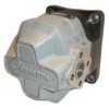 Gear motor