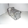 Gear pump