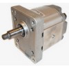 Gear motor